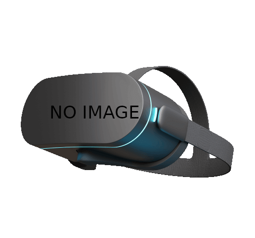 Varta Longlife 2100 mAh AA 2ks 56706 101 402